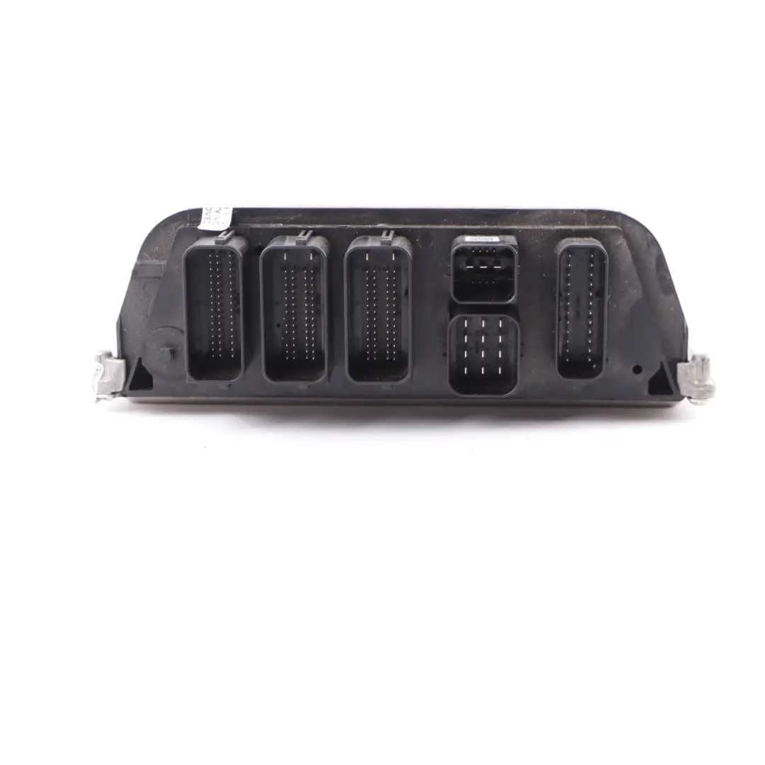 Mini Cooper S F55 F56 B48 192HP Petrol Engine ECU Kit DME + BDC + Key - SKU 8662849-1 - Part number 8662849
