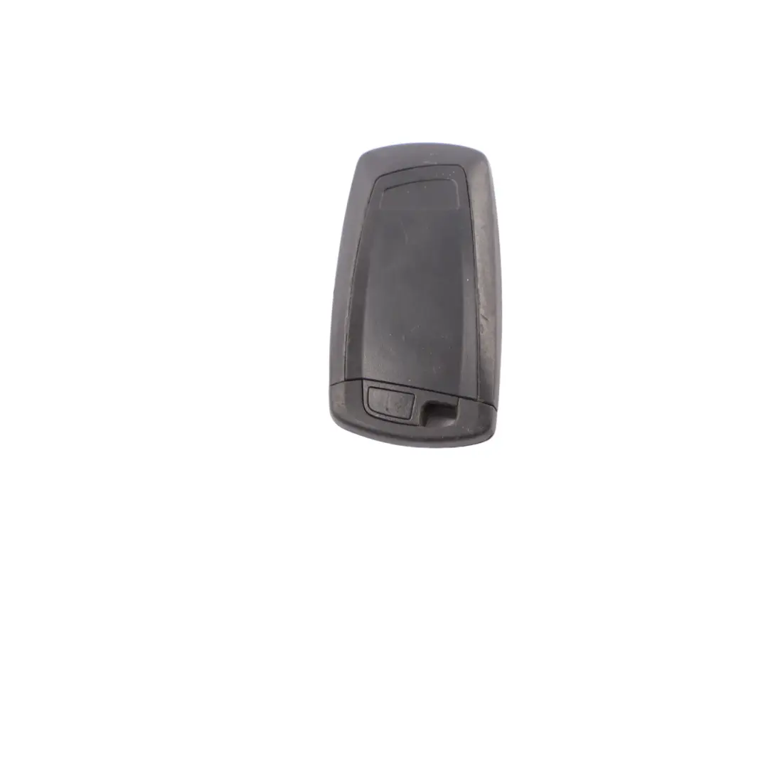 BMW F20 LCI 118i F30 LCI 318i B38 136HP ECU Kit DME 136HP Key Lock FEM - SKU 8663284-2 - Part number 8663284