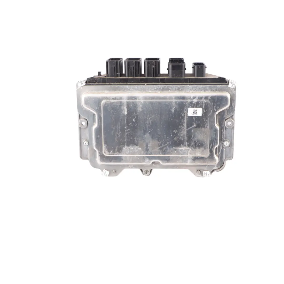 B38 136HP ECU Kit DME 136HP Key Lock FEM to BMW F20 LCI 118i F30 LCI 318i with Part number 8663284 BMW F20 LCI 118i F30 LCI 318i B38 136HP ECU Kit DME 136HP Key Lock FEM - SKU 8663284-2 - Part number 8663284