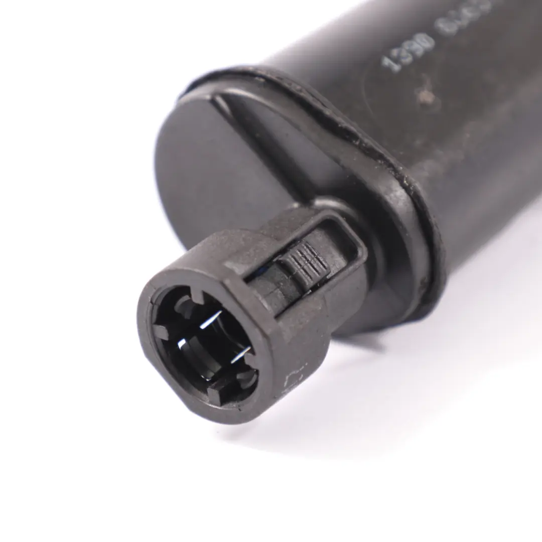 BMW F20 F30 LCI B48 B58 Wąż Przewód Odpowietrzenia Baku - SKU 8663476-1 - Numer Części 8663476