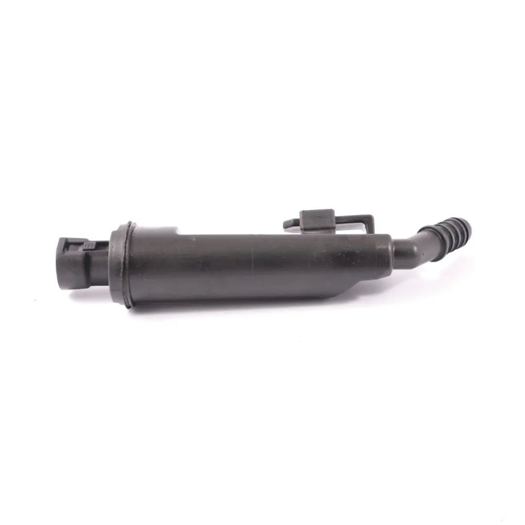 BMW F20 F30 LCI B48 B58 Wąż Przewód Odpowietrzenia Baku - SKU 8663476-1 - Numer Części 8663476