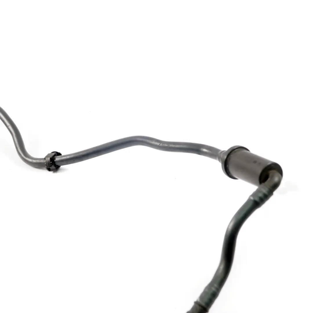 B58 Tankentl?ftungsleitung Con Resonator per BMW F20 F21 F30 LCI B48 con numero di parte 8663476 BMW F20 F21 F30 LCI B48 B58 Tankentl?ftungsleitung Con Resonator - SKU 8663476 - Numero di parte 8663476