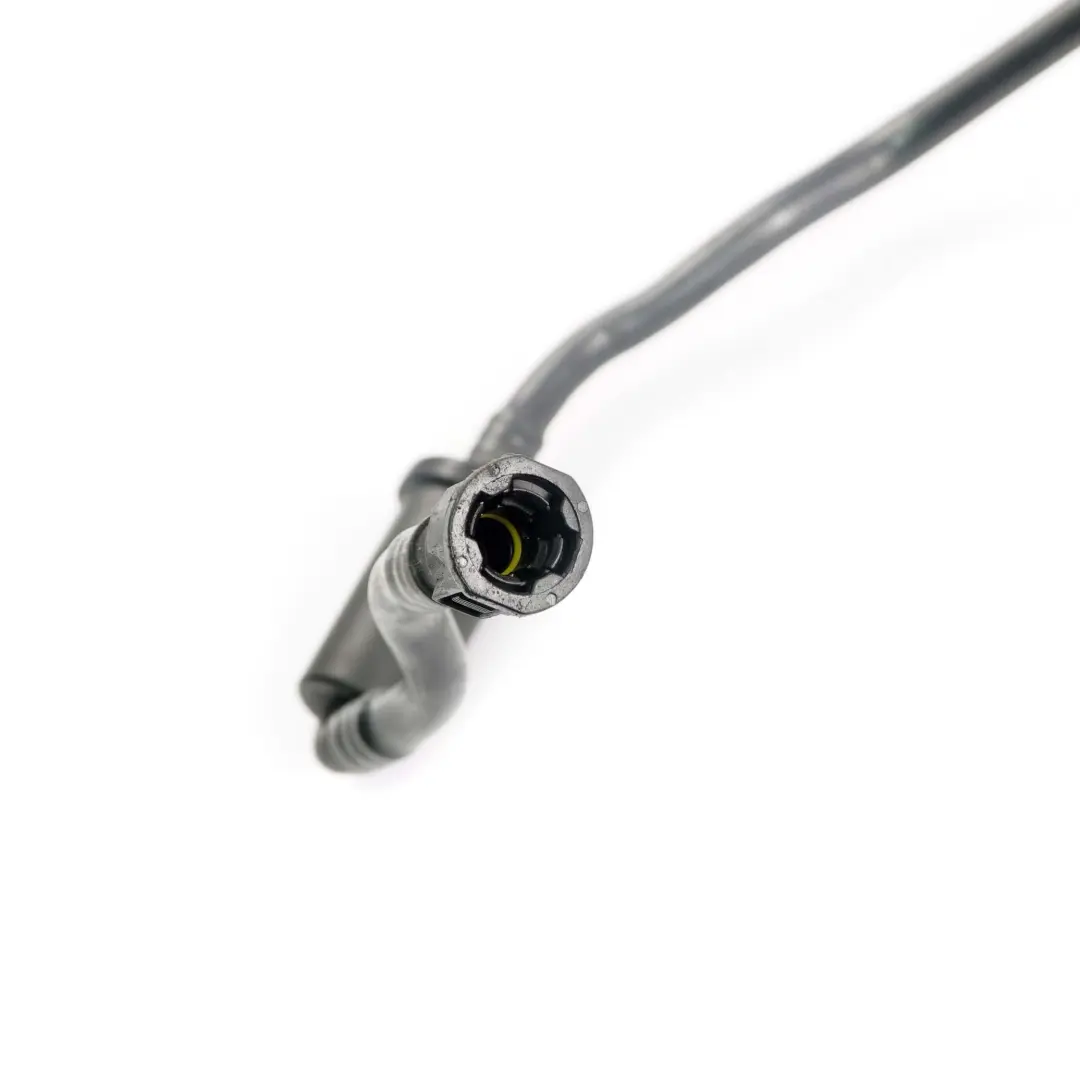 B58 Tankentlüftungsleitung mit Resonator für BMW 1 3 er F20 F21 F30 LCI B48 mit Teilenummer 8663476 BMW 1 3 er F20 F21 F30 LCI B48 B58 Tankentlüftungsleitung mit Resonator - SKU 8663476 - Teilenummer 8663476