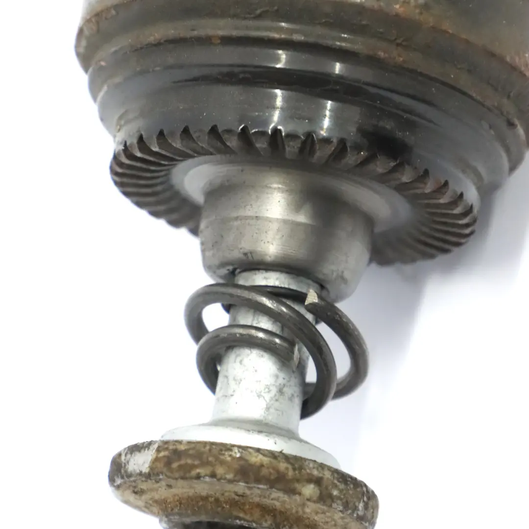 BMW G30 G31 Essieu arrière Arbre de sortie droit Arbre de transmission 8664046 - SKU 8664042 - Numéro de pièce 8664042