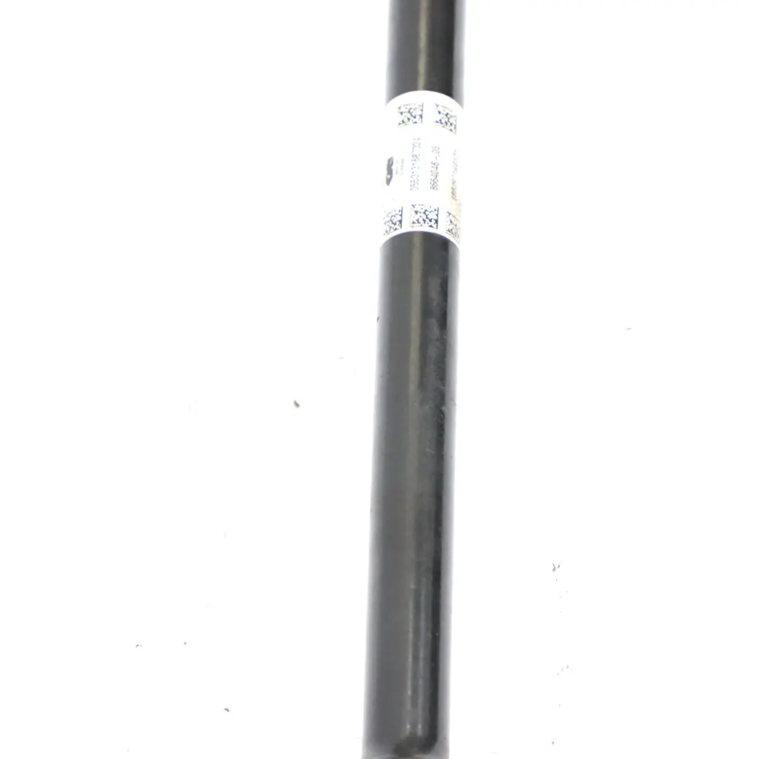 BMW G30 G31 Essieu arrière Arbre de sortie droit Arbre de transmission 8664046 - SKU 8664042 - Numéro de pièce 8664042