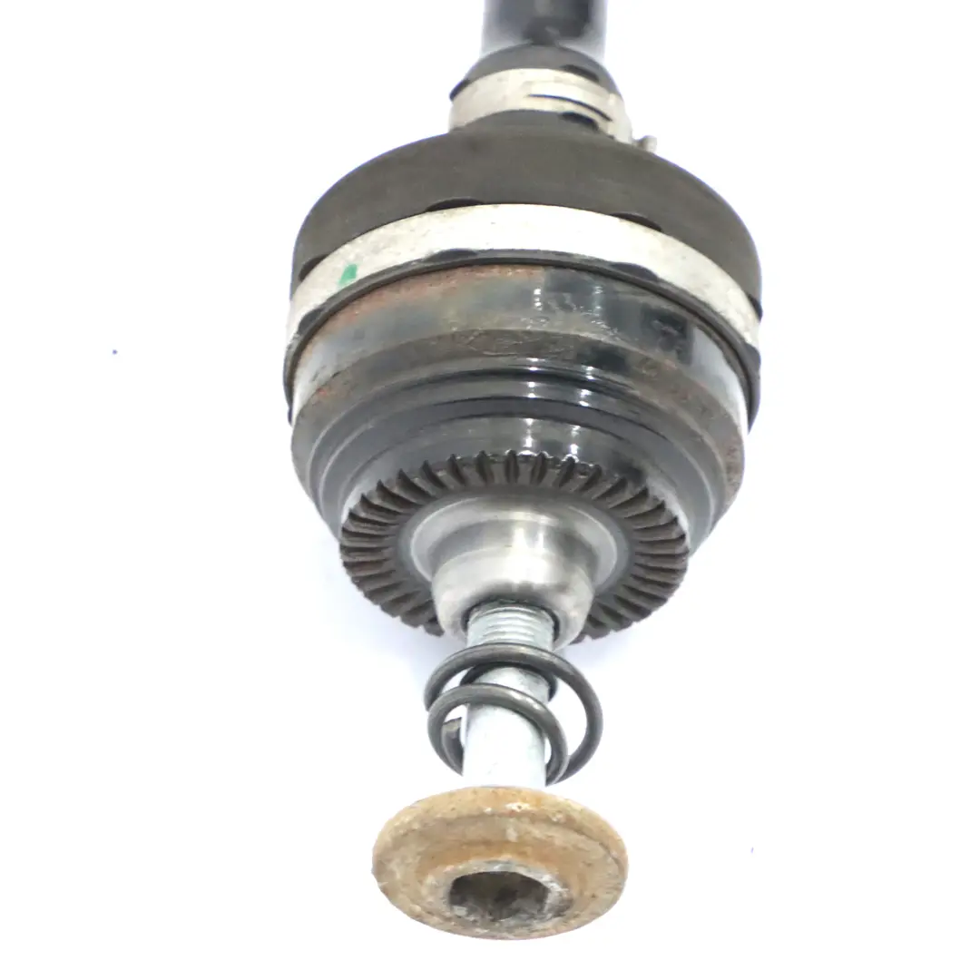 Półoś Lewy Tył Lewa Tylna 8664045 do BMW G30 G31 o numerze 8664043 BMW G30 G31 Półoś Lewy Tył Lewa Tylna 8664045 - SKU 8664043 - Numer Części 8664043