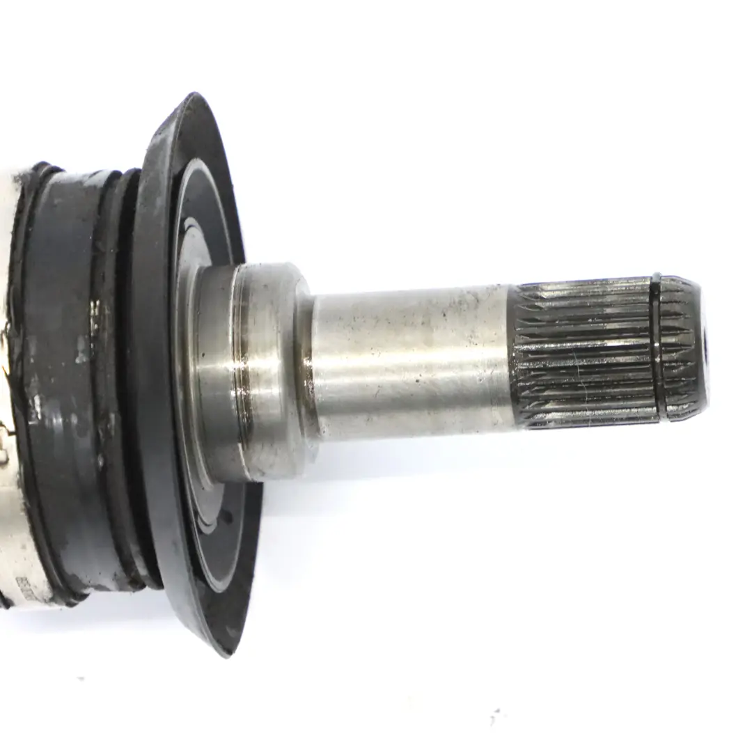 Albero trasmissione BMW G30 G31 asse posteriore sinistro uscita albero 8664045 - SKU 8664043 - Numero di parte 8664043