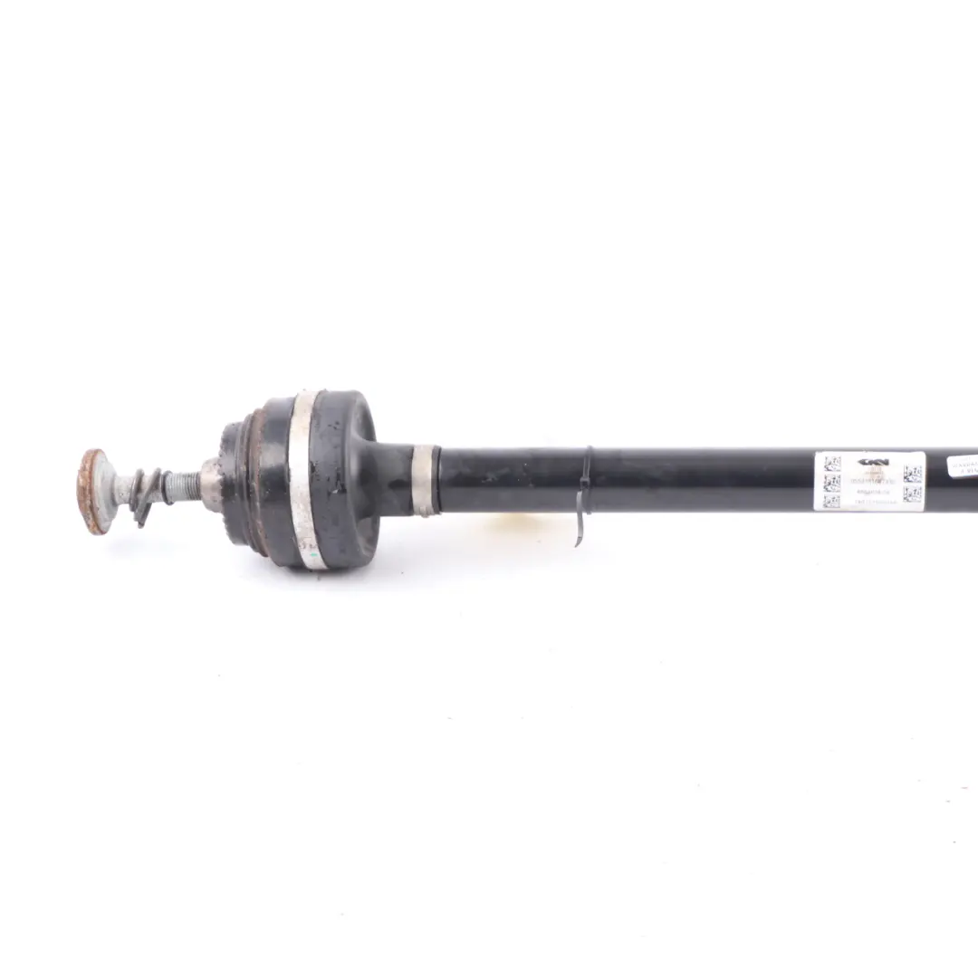  Eje De Transmisión BMW G31 G30 Diesel B57 Eje Trasero Derecho Eje Salida - SKU 8664628 - Número de pieza 8664628
