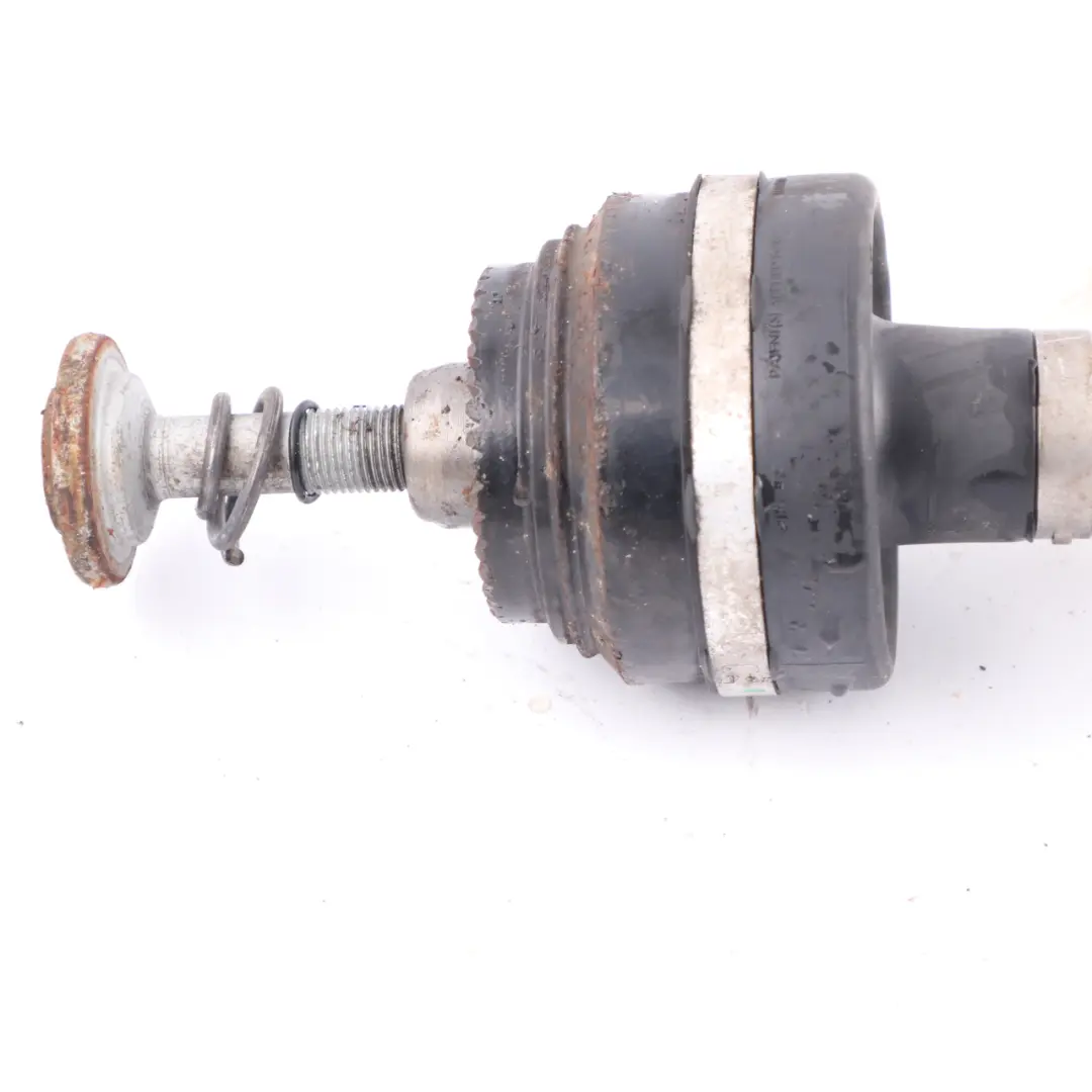 B57 Półoś Tylna Prawa do BMW G31 G30 Diesel o numerze 8664628 BMW G31 G30 Diesel B57 Półoś Tylna Prawa - SKU 8664628 - Numer Części 8664628