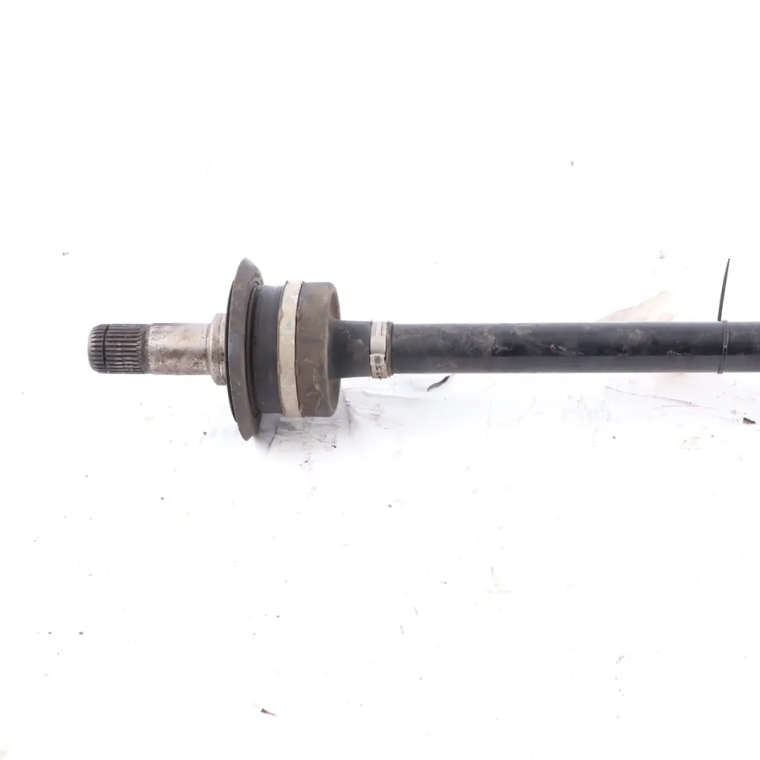  Albero di trasmissione BMW G30 G31 530d B57 uscita dell'asse posteriore sinistro - SKU 8664629 - Numero di parte 8664629
