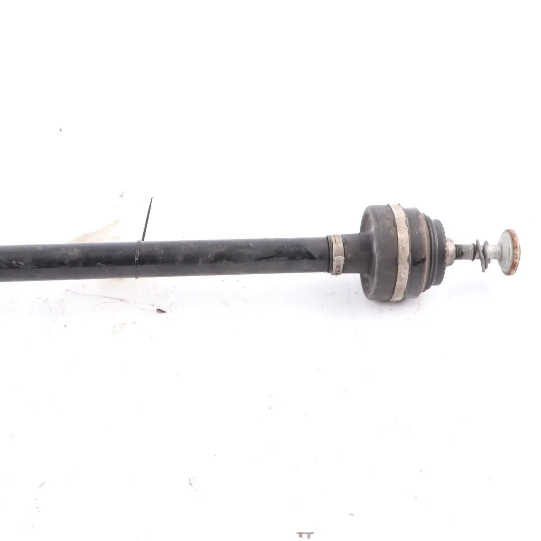  Albero di trasmissione BMW G30 G31 530d B57 uscita dell'asse posteriore sinistro - SKU 8664629 - Numero di parte 8664629