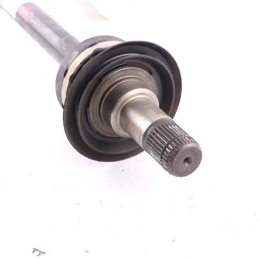 Eje de Transmisión BMW G30 G31 530d Diesel B57 Eje de Salida Trasero Izquierdo para con número de pieza 8664629 Eje de Transmisión BMW G30 G31 530d Diesel B57 Eje de Salida Trasero Izquierdo - SKU 8664629 - Número de pieza 8664629