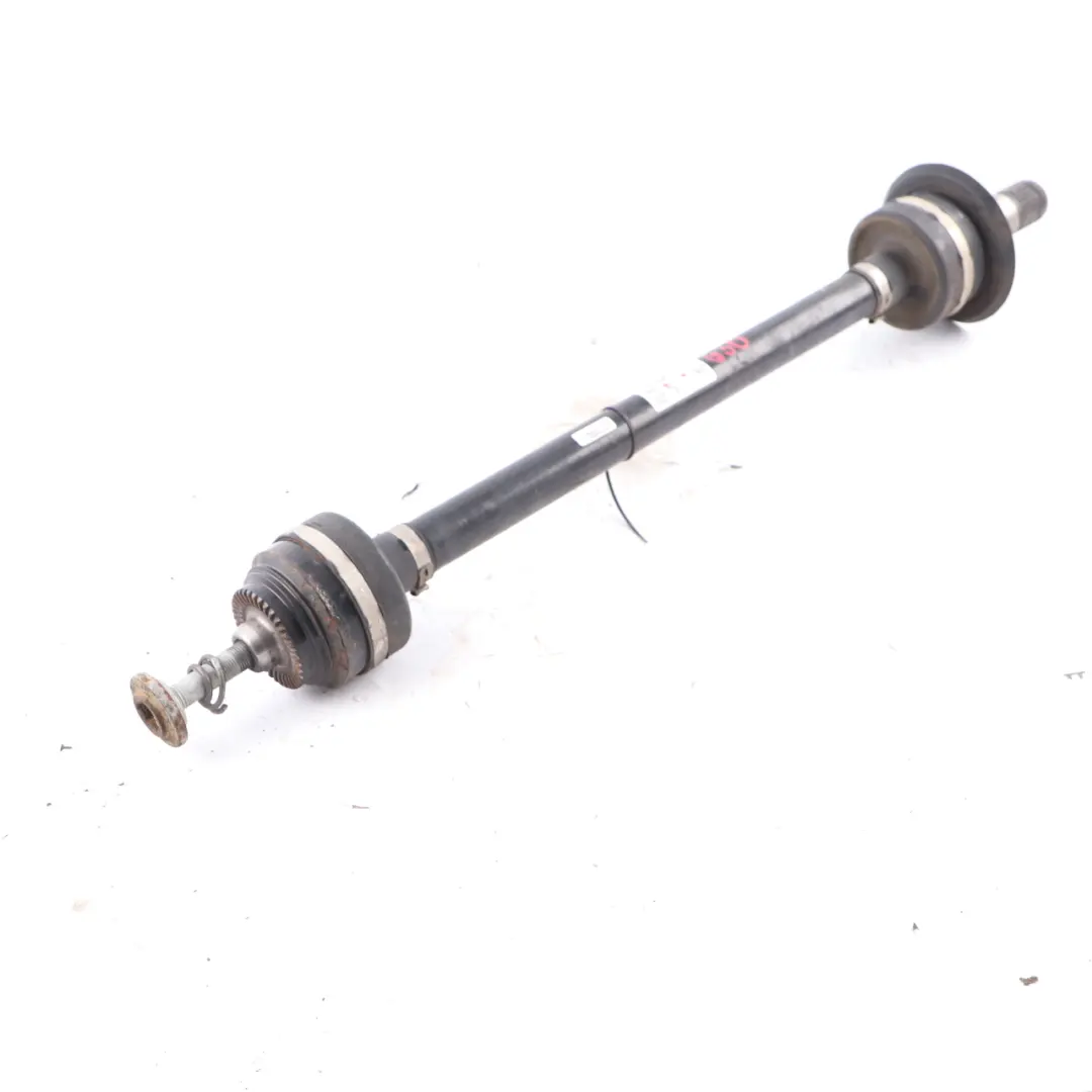  Antriebswelle BMW G30 G31 Diesel B57 Hinterachse Abtriebswelle Links - SKU 8664629 - Teilenummer 8664629