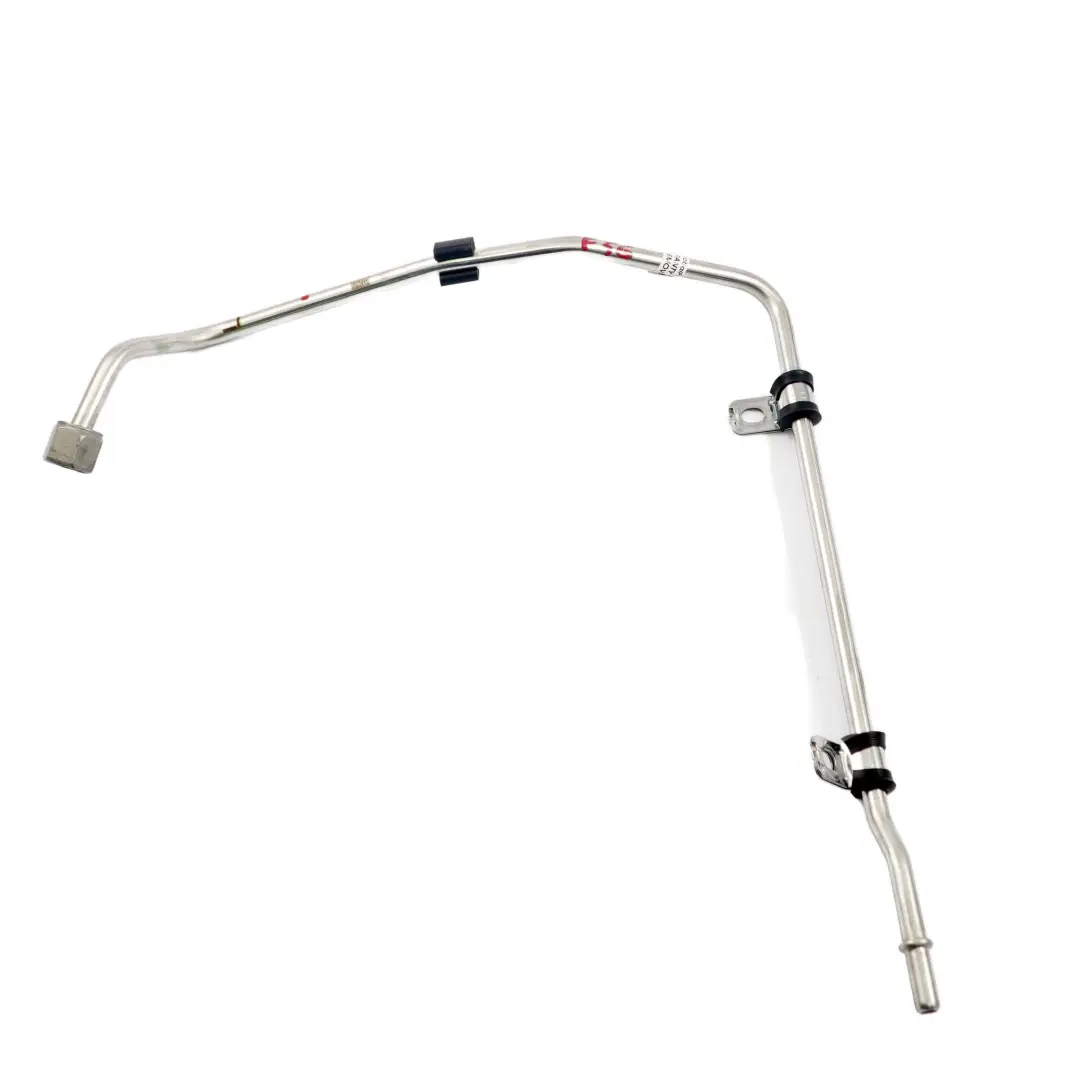 BMW F40 F48 Mini Cooper F55 F56 Linea Alimentazione Carburante Motore - SKU 8665628 - Numero di parte 8665628