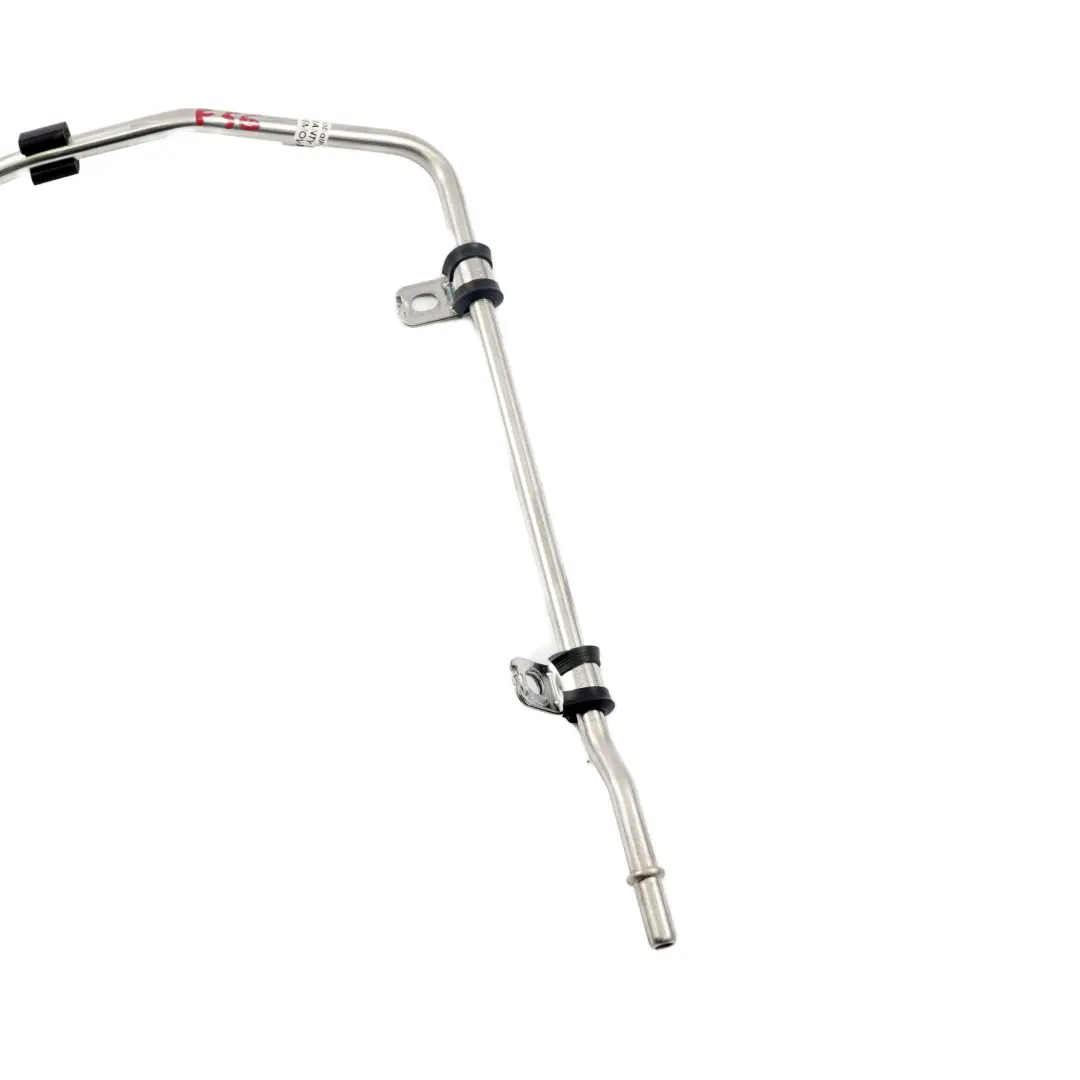 BMW F40 F48 Mini F55 F56 Conduite de Depart Compartiment Moteur Tuyau Conduite - SKU 8665628 - Numéro de pièce 8665628