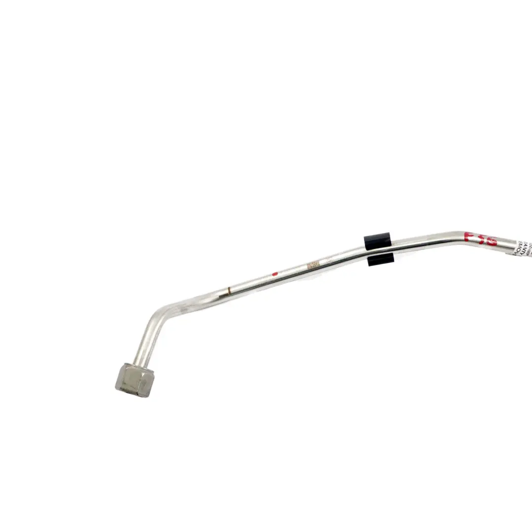 BMW X1 1 F40 F48 Mini Cooper F55 F56 Fuel Feed Line Engine Compartment - SKU 8665628 - Número de pieza 8665628