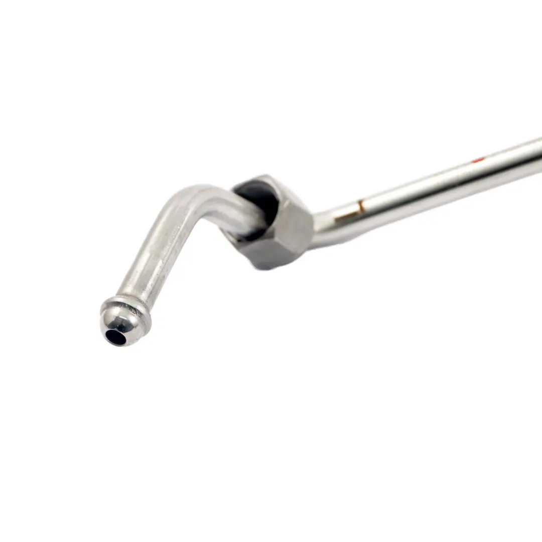 BMW F40 F48 Mini F55 F56 Vorlaufleitung Motorraum Rohr Leitung Einspritzanlage - SKU 8665628 - Teilenummer 8665628