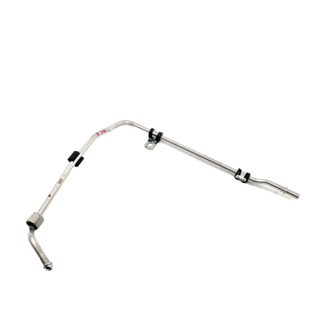 BMW F40 F48 Mini F55 F56 Conduite de Depart Compartiment Moteur Tuyau Conduite - SKU 8665628 - Numéro de pièce 8665628
