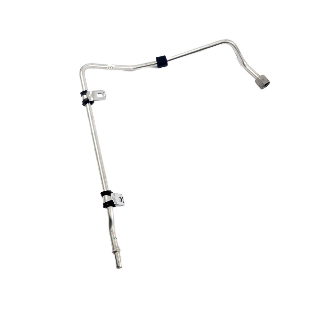 BMW F40 F48 Mini F55 F56 Conduite de Depart Compartiment Moteur Tuyau Conduite - SKU 8665628 - Numéro de pièce 8665628