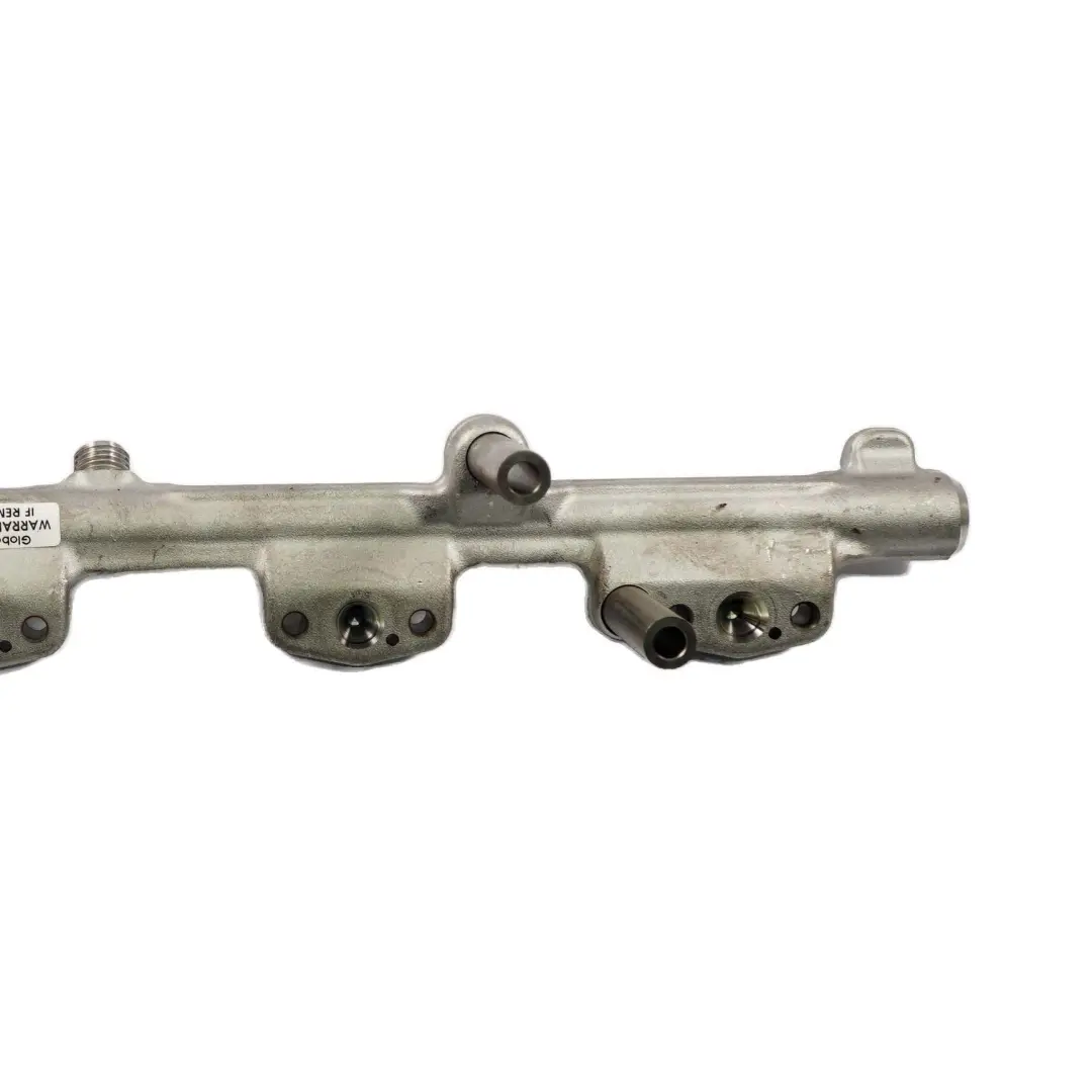BMW G20 G30 Mini Cooper F55 F56 Petrol High Pressure Rail Fuel Injection - SKU 8665633 - Part number 8665633