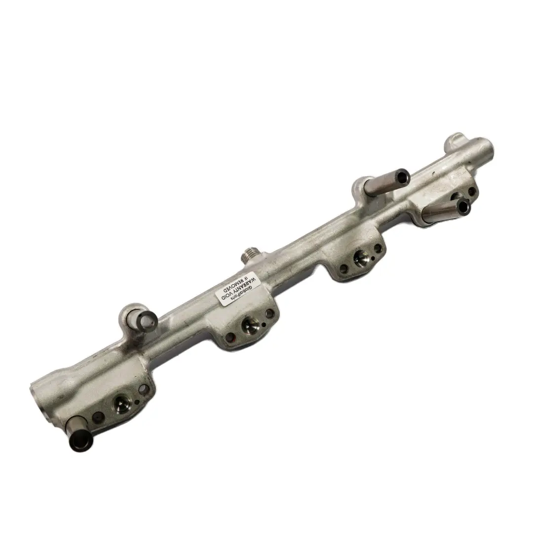 BMW G20 G30 Mini Cooper F55 F56 Benzin Hochdruckrail Einspritzanlage - SKU 8665633 - Teilenummer 8665633