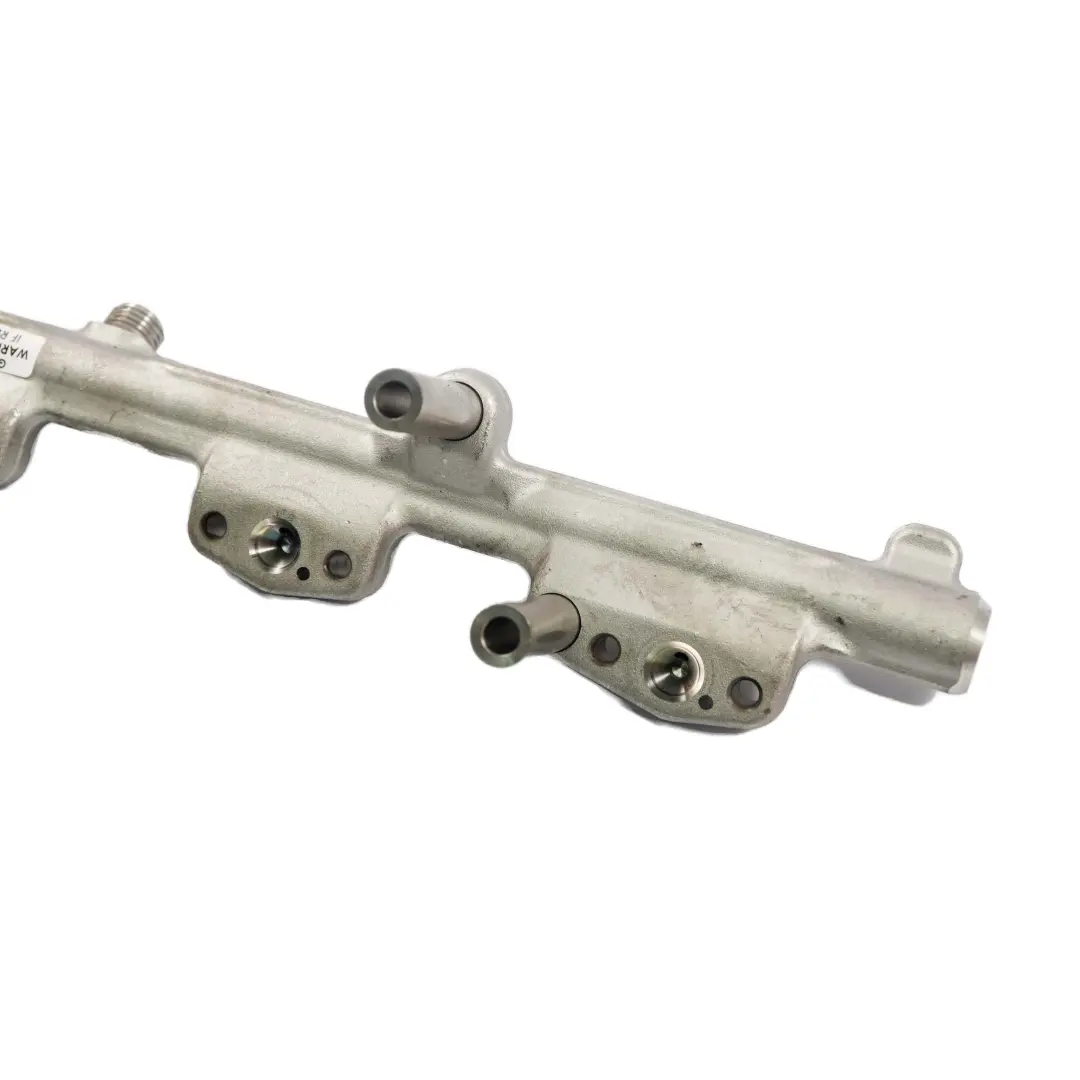 BMW G20 G30 Mini Cooper F55 F56 Petrol High Pressure Rail Fuel Injection - SKU 8665633 - Part number 8665633