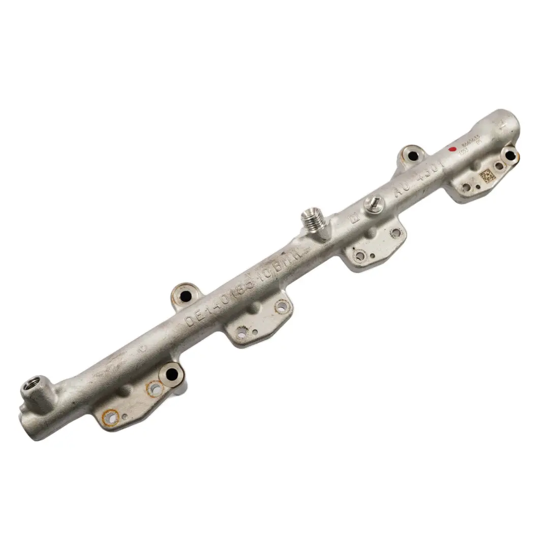 BMW G20 G30 Mini Cooper F55 F56 Petrol High Pressure Rail Fuel Injection - SKU 8665633 - Part number 8665633
