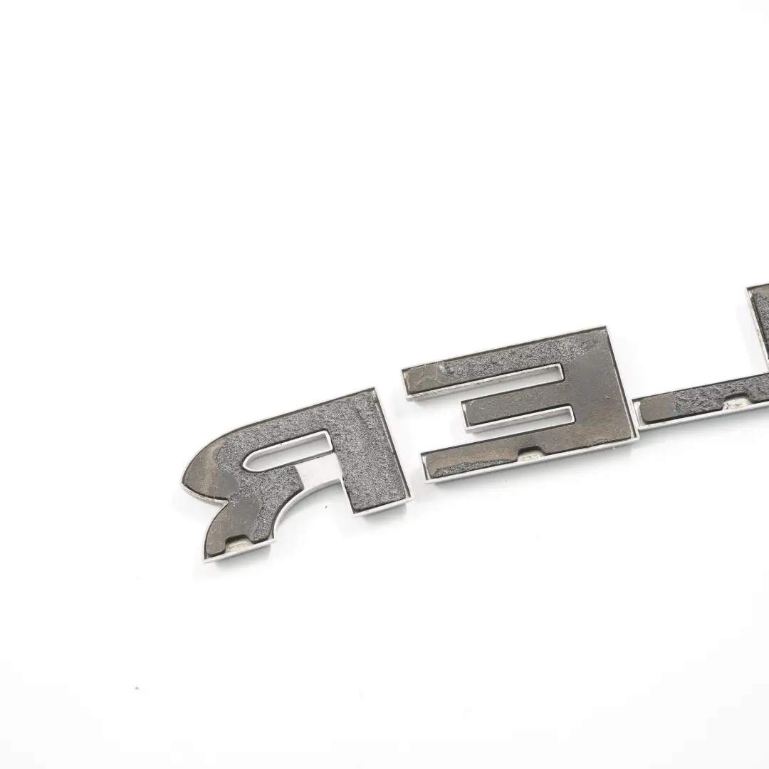 Citroen Relay Hintere Tür Kofferraum Heckklappe Emblem Schriftzug geklebt Relay für mit Teilenummer 8665Y0 Citroen Relay Hintere Tür Kofferraum Heckklappe Emblem Schriftzug geklebt Relay - SKU 8665Y0 - Teilenummer 8665Y0