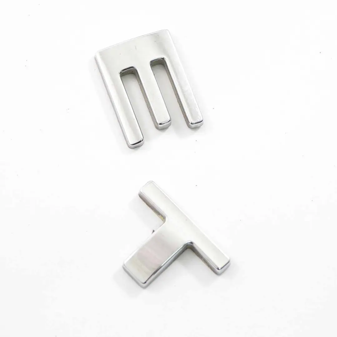 Kofferraum Emblem Peugeot 3008 Heckklappe aufgeklebter Schriftzug für mit Teilenummer 8666 72 Kofferraum Emblem Peugeot 3008 Heckklappe aufgeklebter Schriftzug - SKU 8666 72 - Teilenummer 8666 72