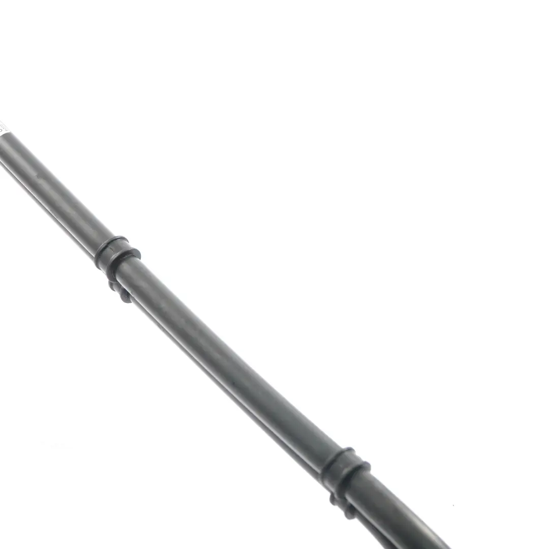 Tuyau D'Eau BMW F40 Mini F54 LCI F60 B48E Conduite Radiateur pour à propos du numéro de pièce 8668740 Tuyau D'Eau BMW F40 Mini F54 LCI F60 B48E Conduite Radiateur - SKU 8668740 - Numéro de pièce 8668740