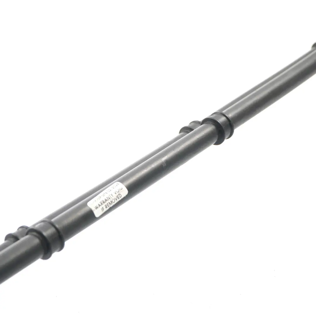  Tuyau d'eau BMW F40 Mini F54 LCI F60 B48E Conduite radiateur - SKU 8668740 - Numéro de pièce 8668740