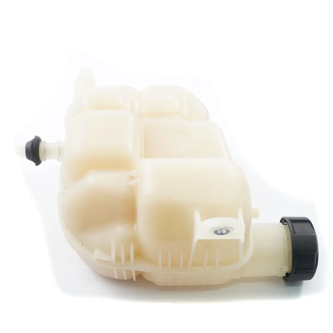 Serbatoio Espansione Serbatoio Refrigerante B48E per BMW F40 Mini F54 LCI F60 con numero di parte 8669928 BMW F40 Mini F54 LCI F60 Serbatoio Espansione Serbatoio Refrigerante B48E - SKU 8669928 - Numero di parte 8669928