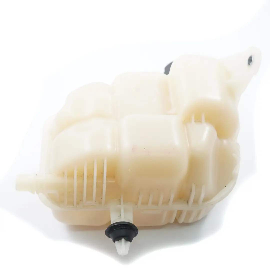 Expansion Tank BMW F40 Mini F54 LCI F60 B48E Coolant Reservoir Bottle  - SKU 8669928 - Part number 8669928