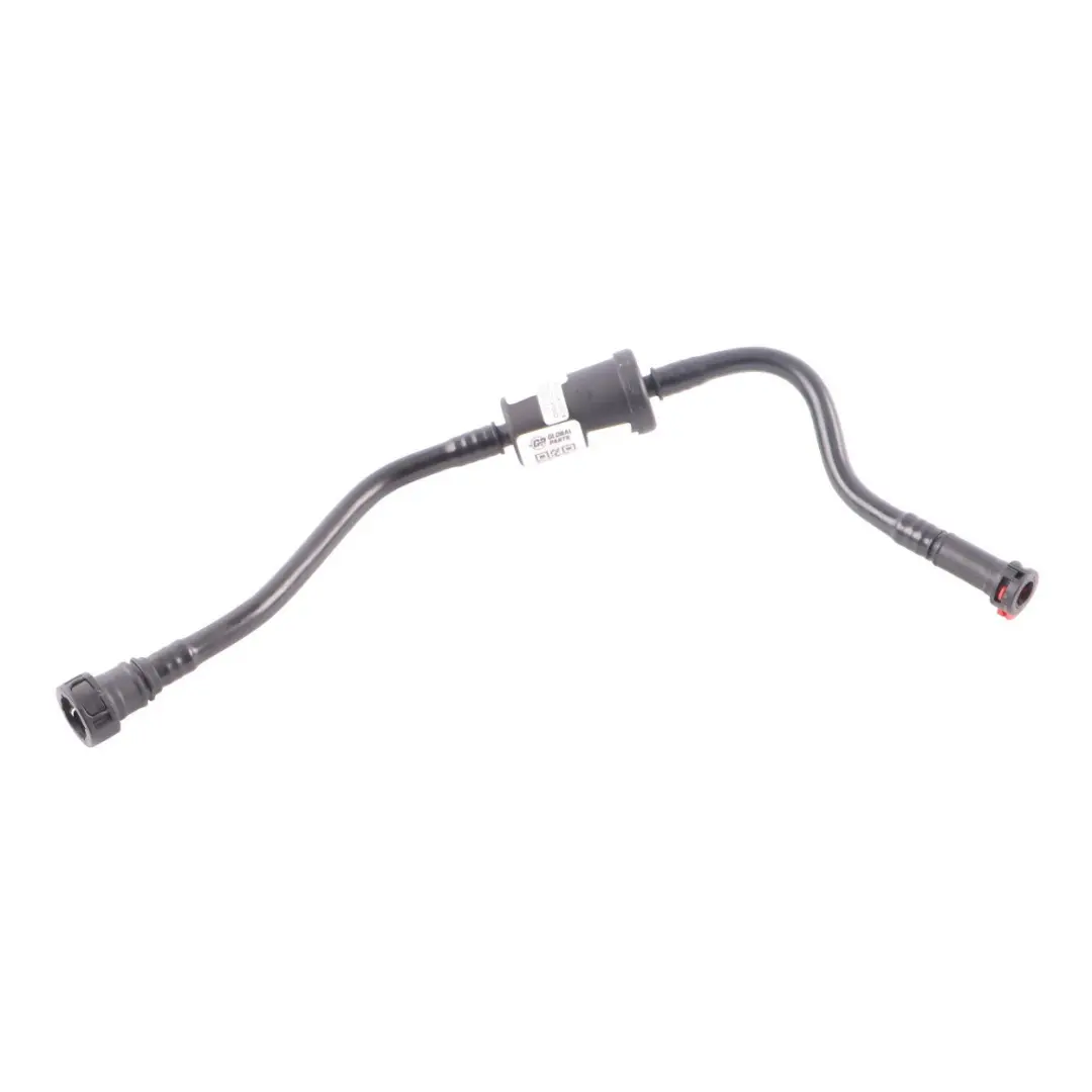 Przewód Wąż Rura Ciśnienia Paliwa do BMW F45 Mini F60 o numerze 8671023 BMW F45 Mini F60 Przewód Wąż Rura Ciśnienia Paliwa - SKU 8671023 - Numer Części 8671023
