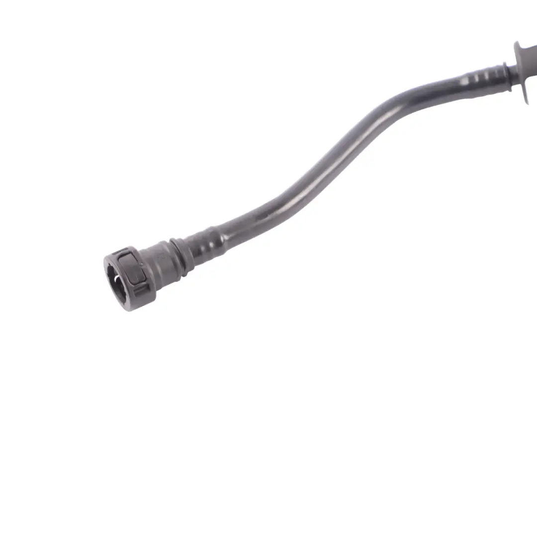Brether Tubo Linea Serbatoio Carburante Valvola per BMW F45 Mini F60 con numero di parte 8671023 BMW F45 Mini F60 Brether Tubo Linea Serbatoio Carburante Valvola - SKU 8671023 - Numero di parte 8671023