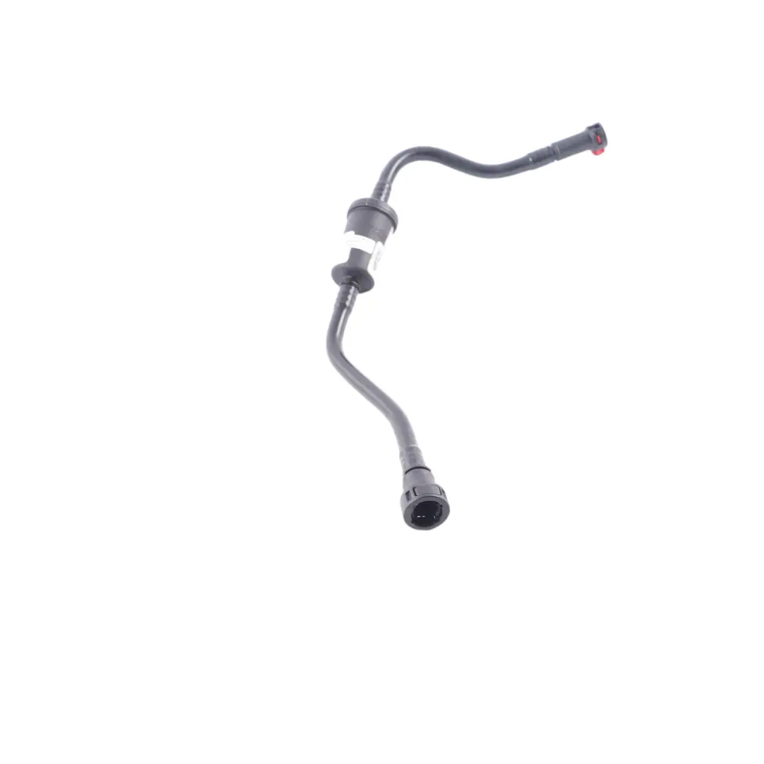Brether Tubo Linea Serbatoio Carburante Valvola per BMW F45 Mini F60 con numero di parte 8671023 BMW F45 Mini F60 Brether Tubo Linea Serbatoio Carburante Valvola - SKU 8671023 - Numero di parte 8671023