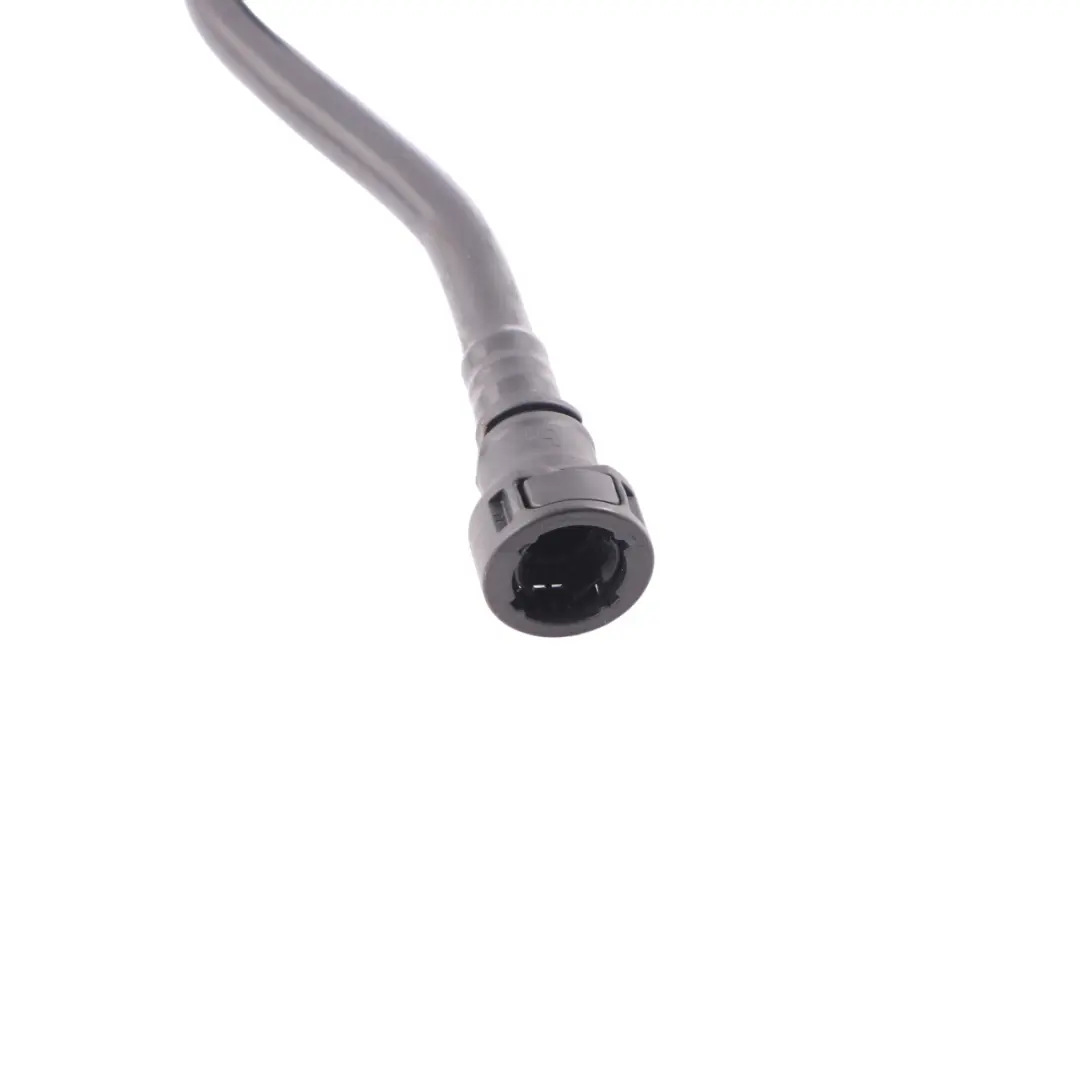 Brether Tubería Manguera Del Tanque Combustible Válvula para BMW F45 Mini F60 con número de pieza 8671023 BMW F45 Mini F60 Brether Tubería Manguera Del Tanque Combustible Válvula - SKU 8671023 - Número de pieza 8671023