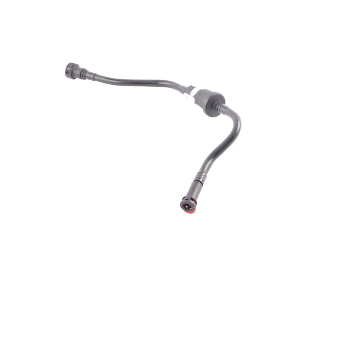 Brether Tubo Linea Serbatoio Carburante Valvola per BMW F45 Mini F60 con numero di parte 8671023 BMW F45 Mini F60 Brether Tubo Linea Serbatoio Carburante Valvola - SKU 8671023 - Numero di parte 8671023