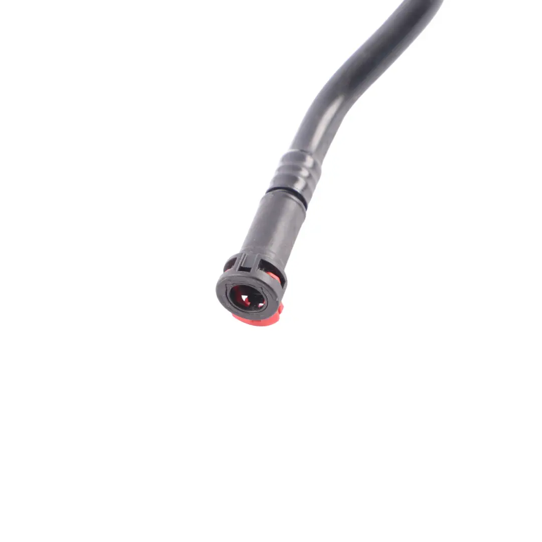 BMW F45 Mini F60 Brether Tubo Linea Serbatoio Carburante Valvola - SKU 8671023 - Numero di parte 8671023