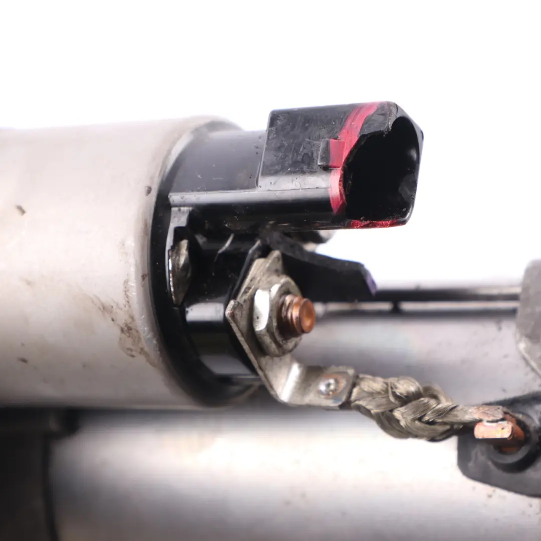 Avviamento BMW G20 G21 G30 G31 G01 Motorino Di Avviamento per con numero di parte 8671504 Avviamento BMW G20 G21 G30 G31 G01 Motorino Di Avviamento - SKU 8671504 - Numero di parte 8671504