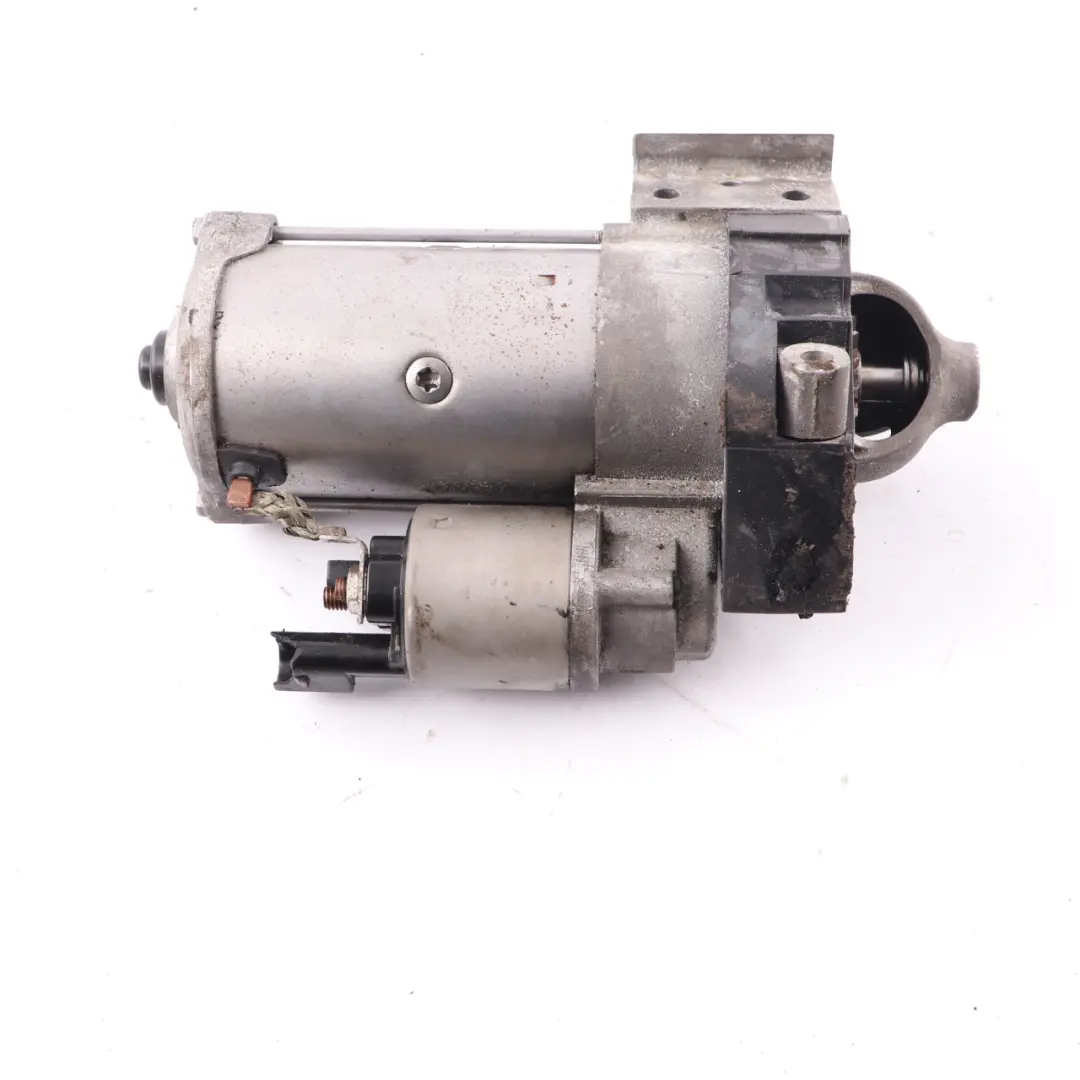 Anlasser BMW G20 G21 G30 G31 G01 Motor Anlasser für mit Teilenummer 8671504 Anlasser BMW G20 G21 G30 G31 G01 Motor Anlasser - SKU 8671504 - Teilenummer 8671504