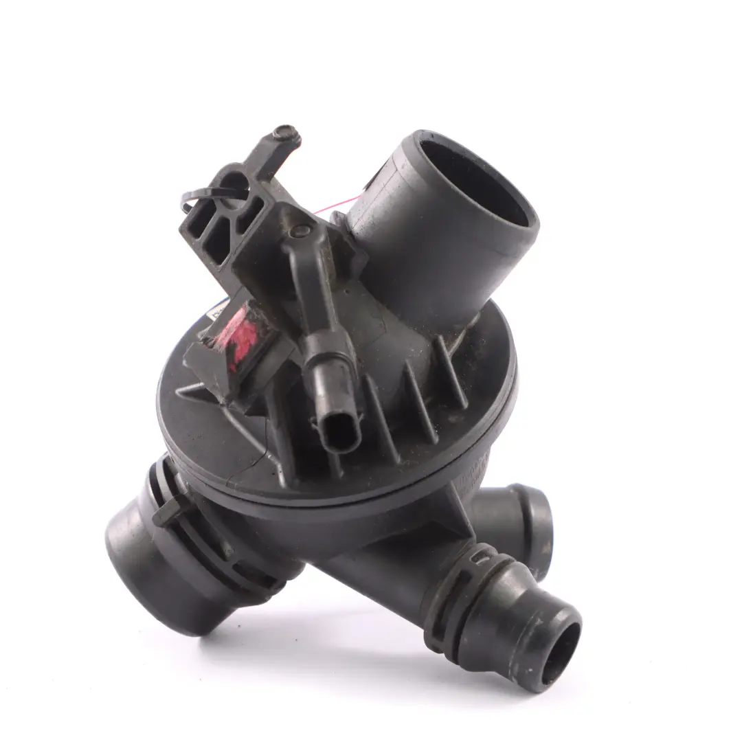 Termostato BMW F10 F12 F07GT F06 Gasolina N55 Termostato de refrigerante para con número de pieza 8671516 Termostato BMW F10 F12 F07GT F06 Gasolina N55 Termostato de refrigerante - SKU 8671516 - Número de pieza 8671516