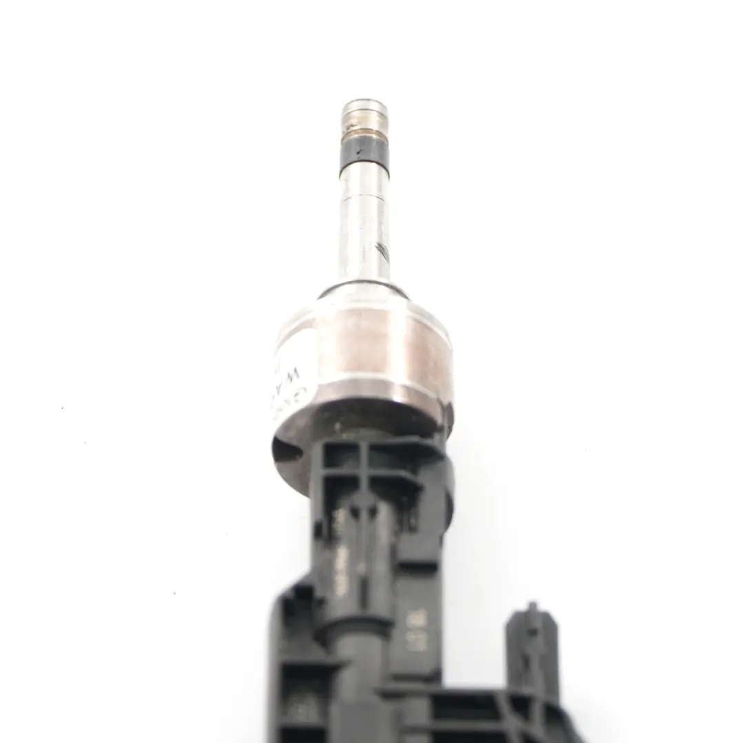 B48E Injecteur rampe d'injection haute pression pour Mini F60 BMW F40 Petrol à propos du numéro de pièce 8671991 Mini F60 BMW F40 Petrol B48E Injecteur rampe d'injection haute pression - SKU 8671991 - Numéro de pièce 8671991