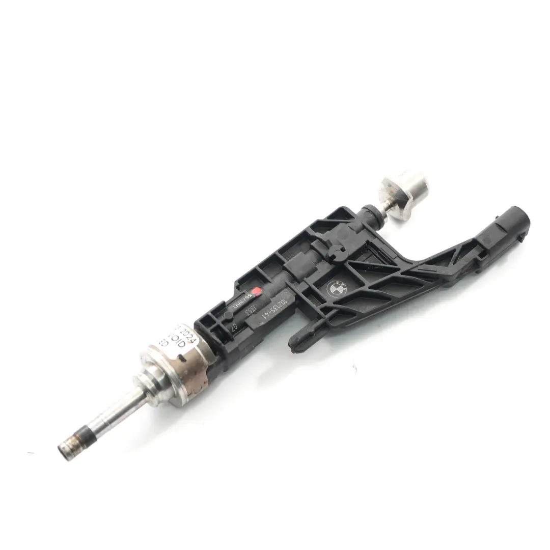 Mini F60 BMW F40 Petrol B48E Injecteur rampe d'injection haute pression - SKU 8671991 - Numéro de pièce 8671991