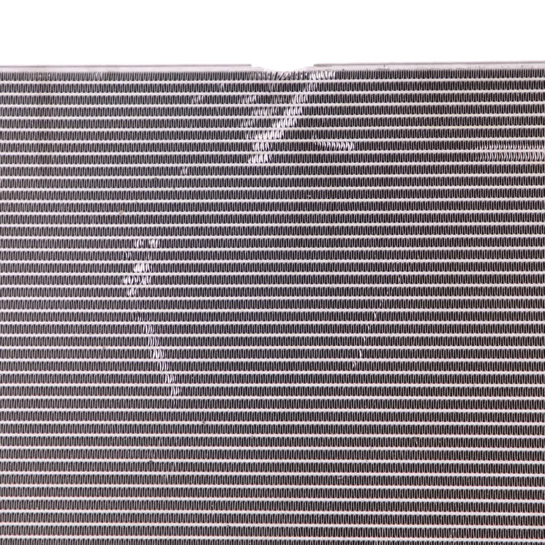 N20 Radiateur Eau Refroidissement Liquide Moteur 7626559 pour BMW F10 F11 LCI 528I à propos du numéro de pièce 8672010 BMW F10 F11 LCI 528I N20 Radiateur Eau Refroidissement Liquide Moteur 7626559 - SKU 8672010 - Numéro de pièce 8672010