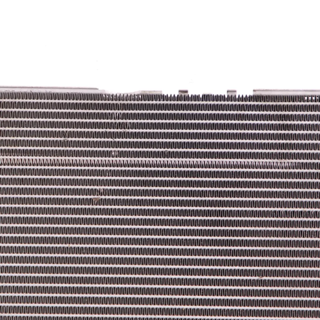 N20 Radiatore Acqua Unità Di Raffreddamento Motore 7626559 per BMW F10 F11 LCI 528I con numero di parte 8672010 BMW F10 F11 LCI 528I N20 Radiatore Acqua Unità Di Raffreddamento Motore 7626559 - SKU 8672010 - Numero di parte 8672010