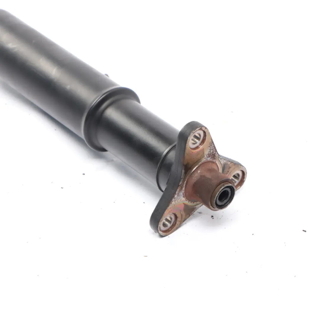 Propshaft BMW G11 740dX B57 Diesel Drive Prop Shaft xDrive Automatic to with Part number 8672052 Propshaft BMW G11 740dX B57 Diesel Drive Prop Shaft xDrive Automatic - SKU 8672052 - Part number 8672052