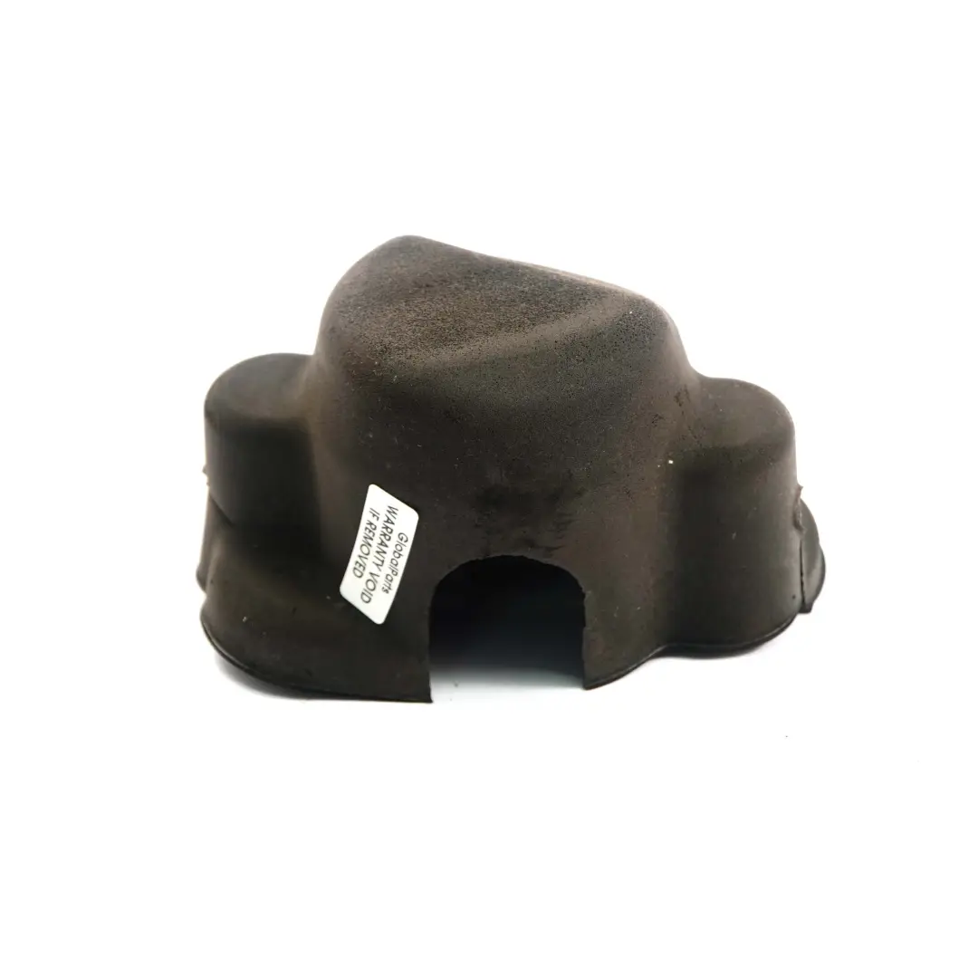 Hochdruckpumpe Einspritzpumpe Isolierung Abdeckung für BMW F48 G20 Mini F56 mit Teilenummer 8672164 BMW F48 G20 Mini F56 Hochdruckpumpe Einspritzpumpe Isolierung Abdeckung - SKU 8672164 - Teilenummer 8672164