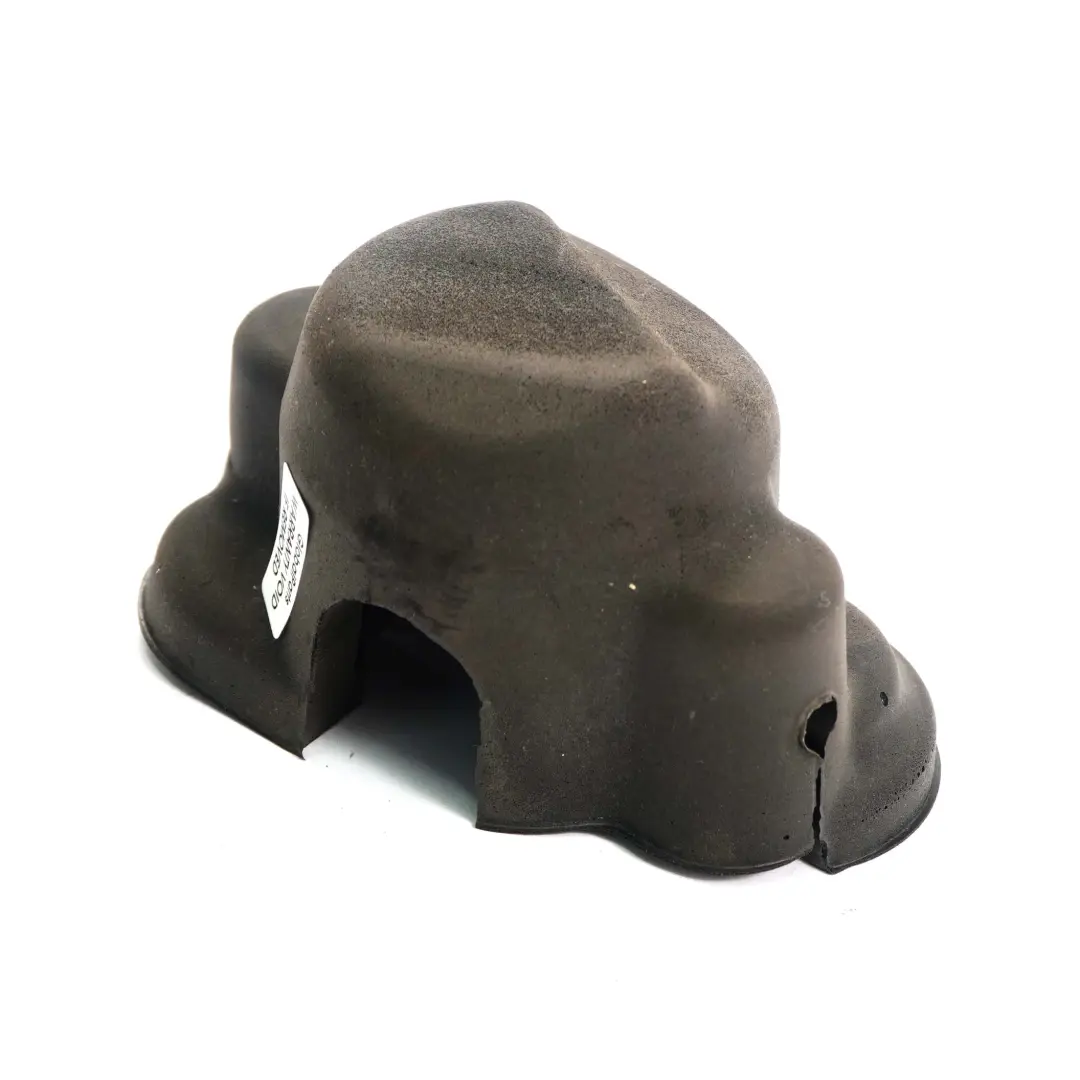 Hochdruckpumpe Einspritzpumpe Isolierung Abdeckung für BMW F48 G20 Mini F56 mit Teilenummer 8672164 BMW F48 G20 Mini F56 Hochdruckpumpe Einspritzpumpe Isolierung Abdeckung - SKU 8672164 - Teilenummer 8672164