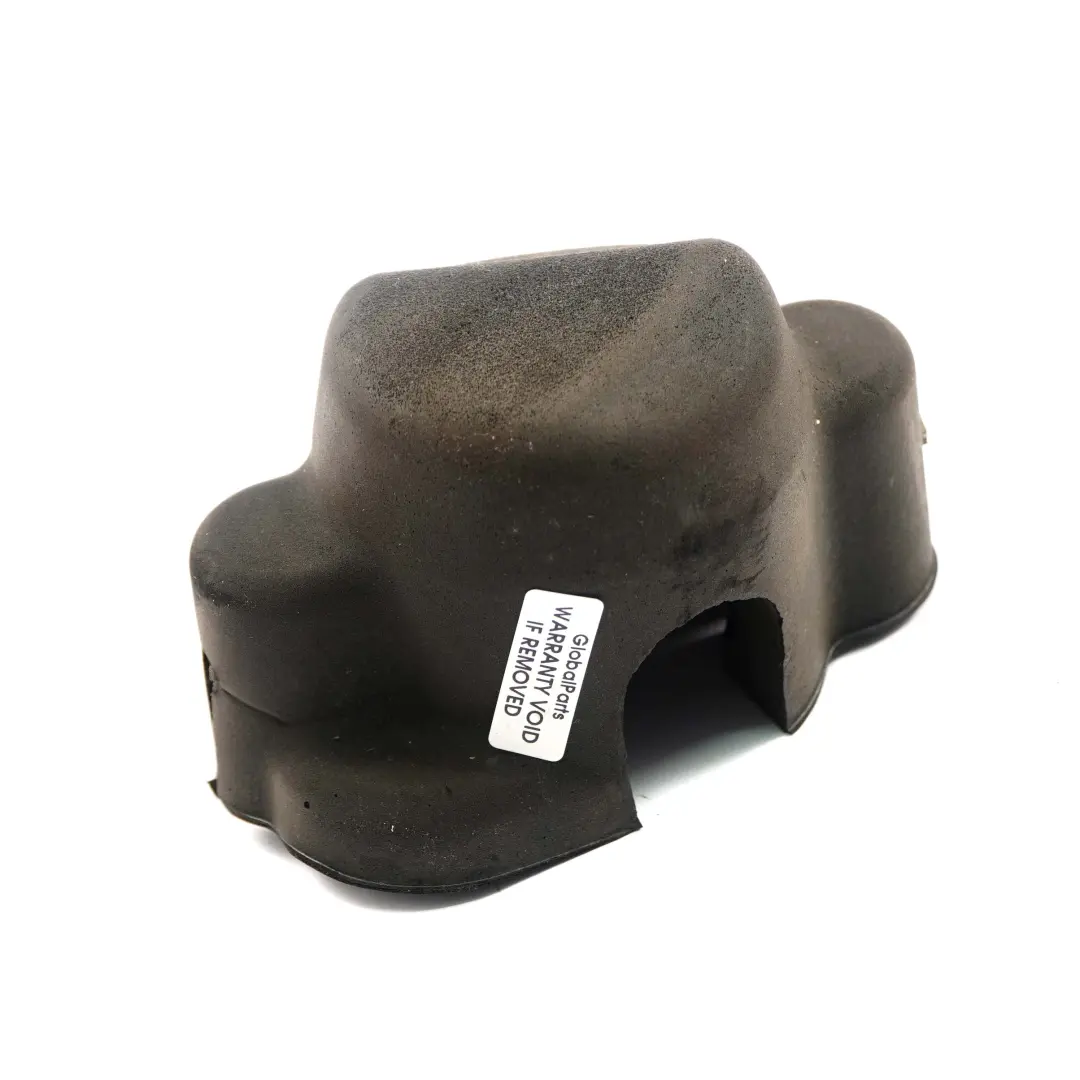 gasolina presión bomba combustible espuma aislamiento para BMW F48 G20 Mini F55 F56 con número de pieza 8672164 BMW F48 G20 Mini F55 F56 gasolina presión bomba combustible espuma aislamiento - SKU 8672164 - Número de pieza 8672164